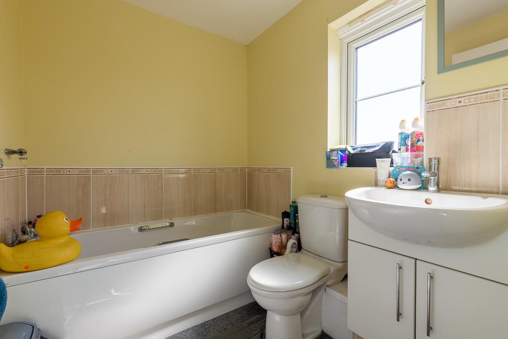 House for Sale Kingfisher Way, Scunthorpe